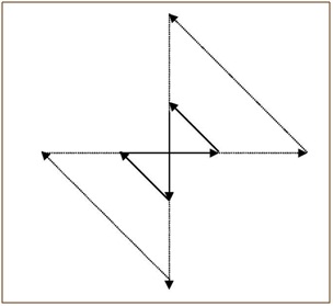 Fig.3