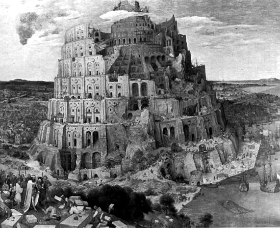 bruegel-tower-of-babel-ruins-big