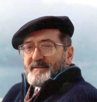 Giorgio Piombini