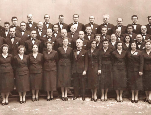 GAZZOTTI 100 (1)